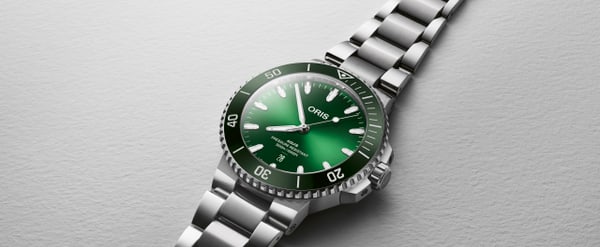 Aquis Date - 01 733 7789 4157-07 8 23 04PEB | Oris